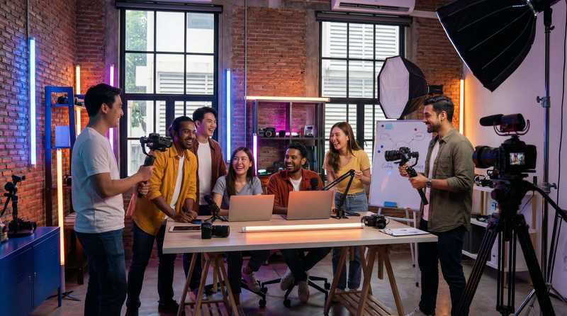 呦呦视频呦呦视频社区