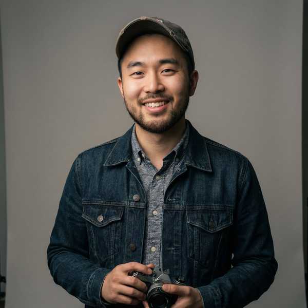 呦呦视频导演顾问