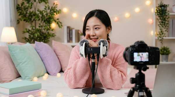 呦呦视频特效使用教程视频