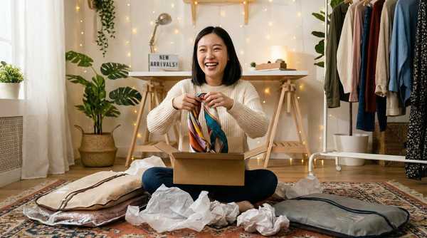 呦呦视频开箱视频